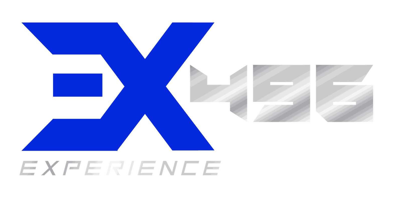 Experience496